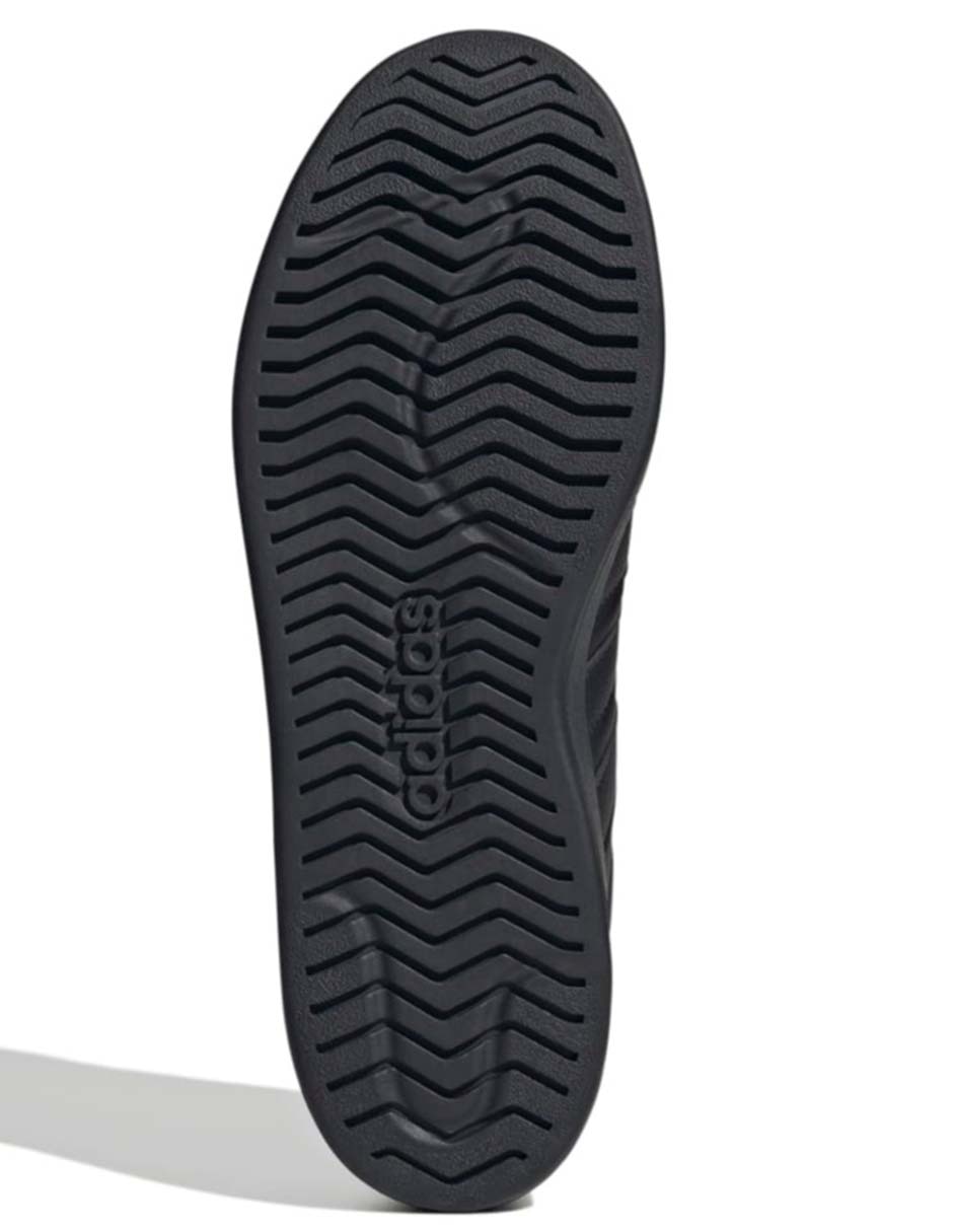 Tenis streettalk para hombre 3