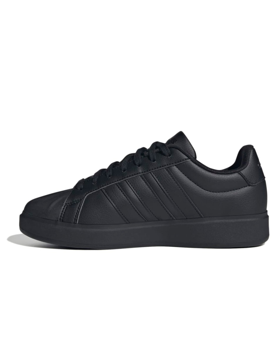 Tenis streettalk para hombre 4
