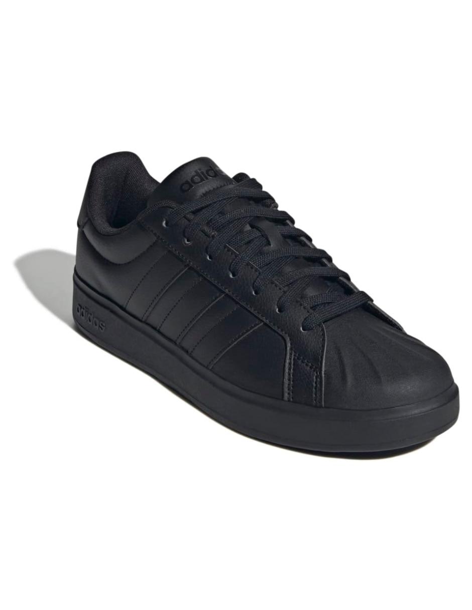 Tenis streettalk para hombre 5