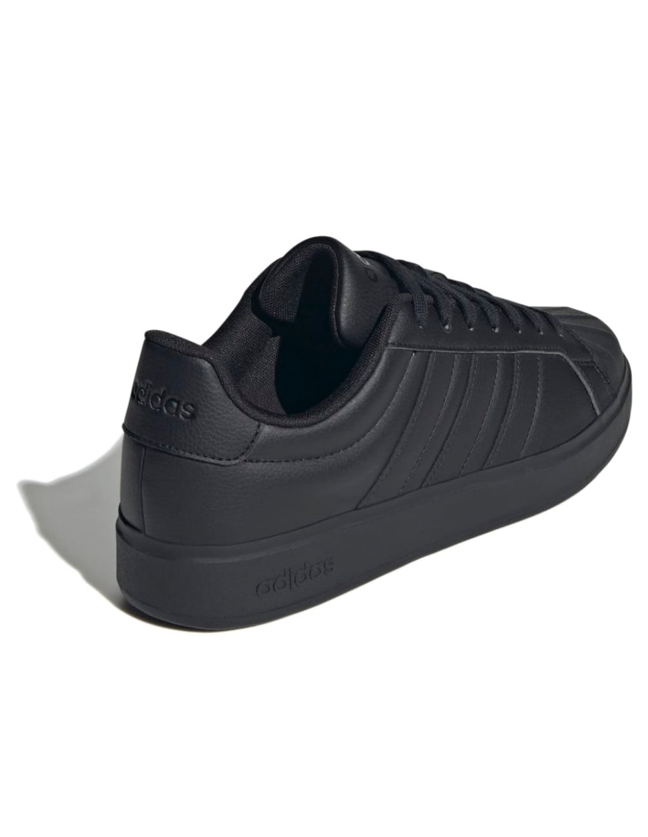 Tenis streettalk para hombre 6
