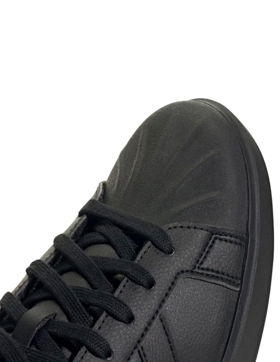 Tenis streettalk para hombre 7