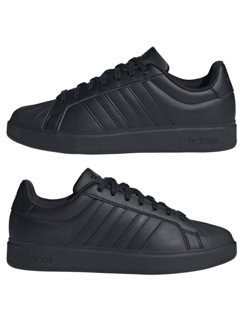 Tenis streettalk para hombre 9
