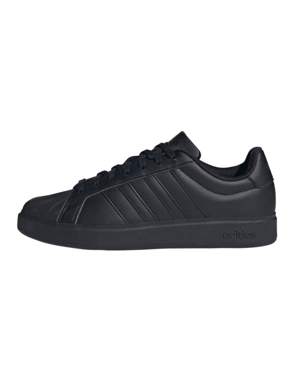 Tenis streettalk para hombre 10