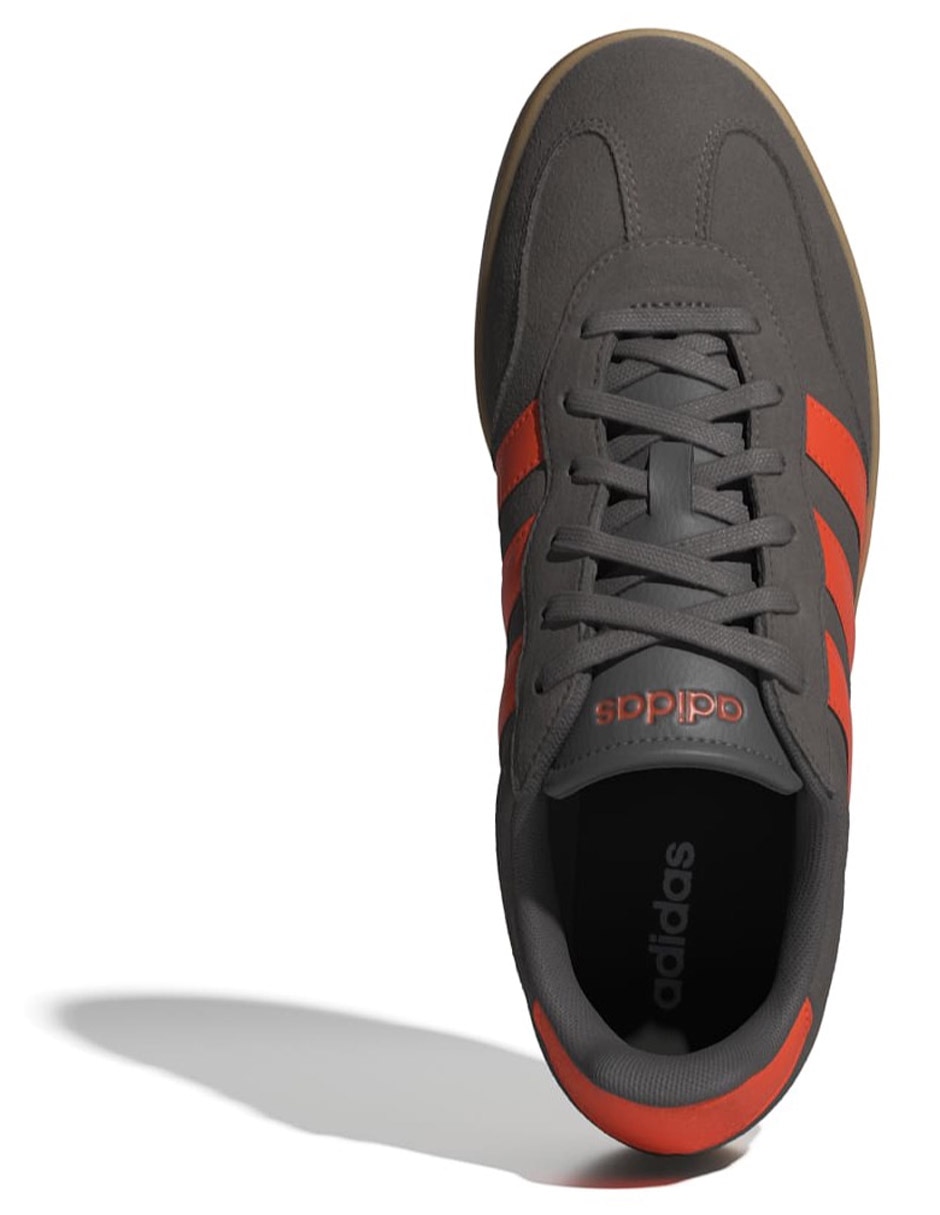 Tenis Legacy para hombre 2