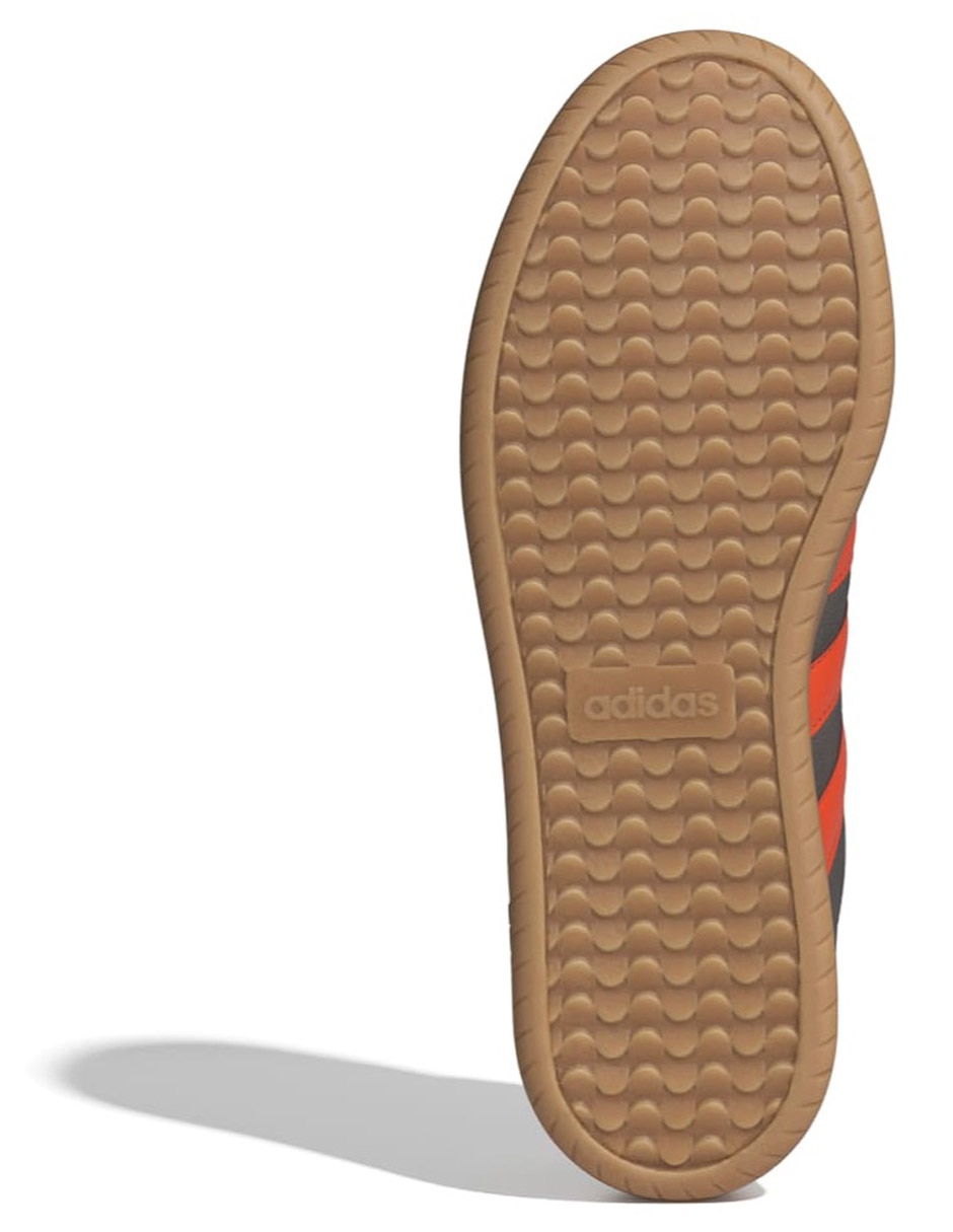 Tenis Legacy para hombre 3