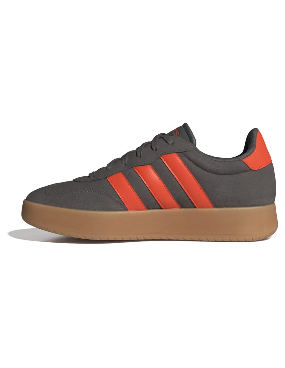 Tenis Legacy para hombre 4