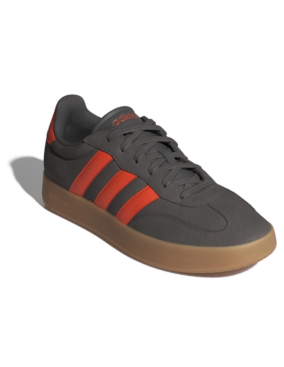 Tenis Legacy para hombre 5