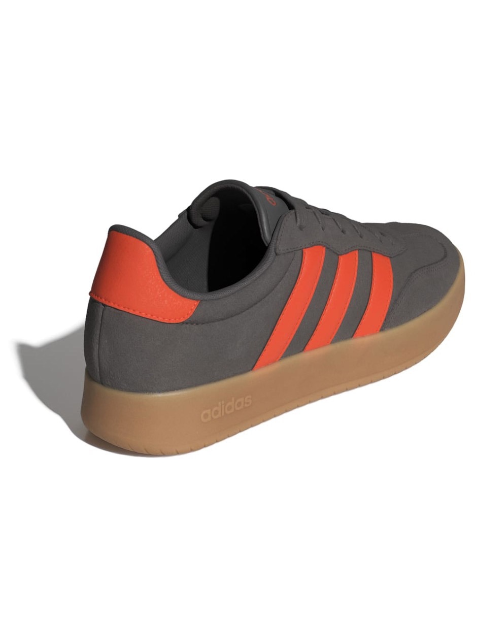 Tenis Legacy para hombre 6