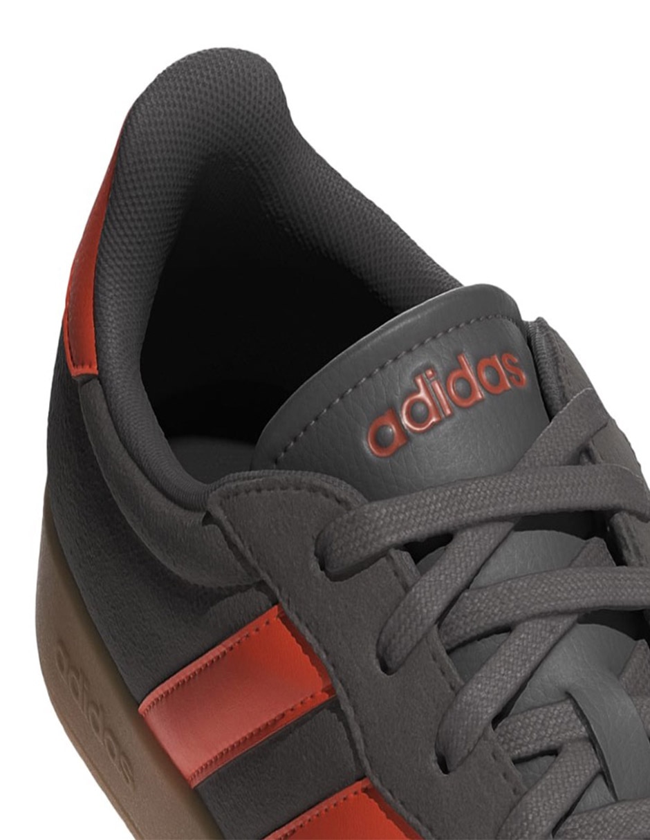 Tenis Legacy para hombre 7