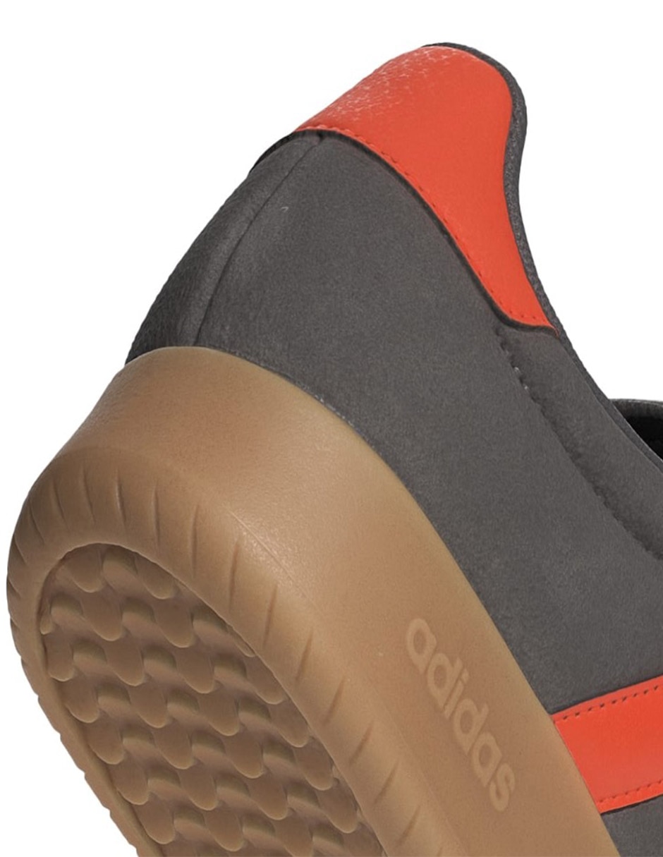 Tenis Legacy para hombre 8