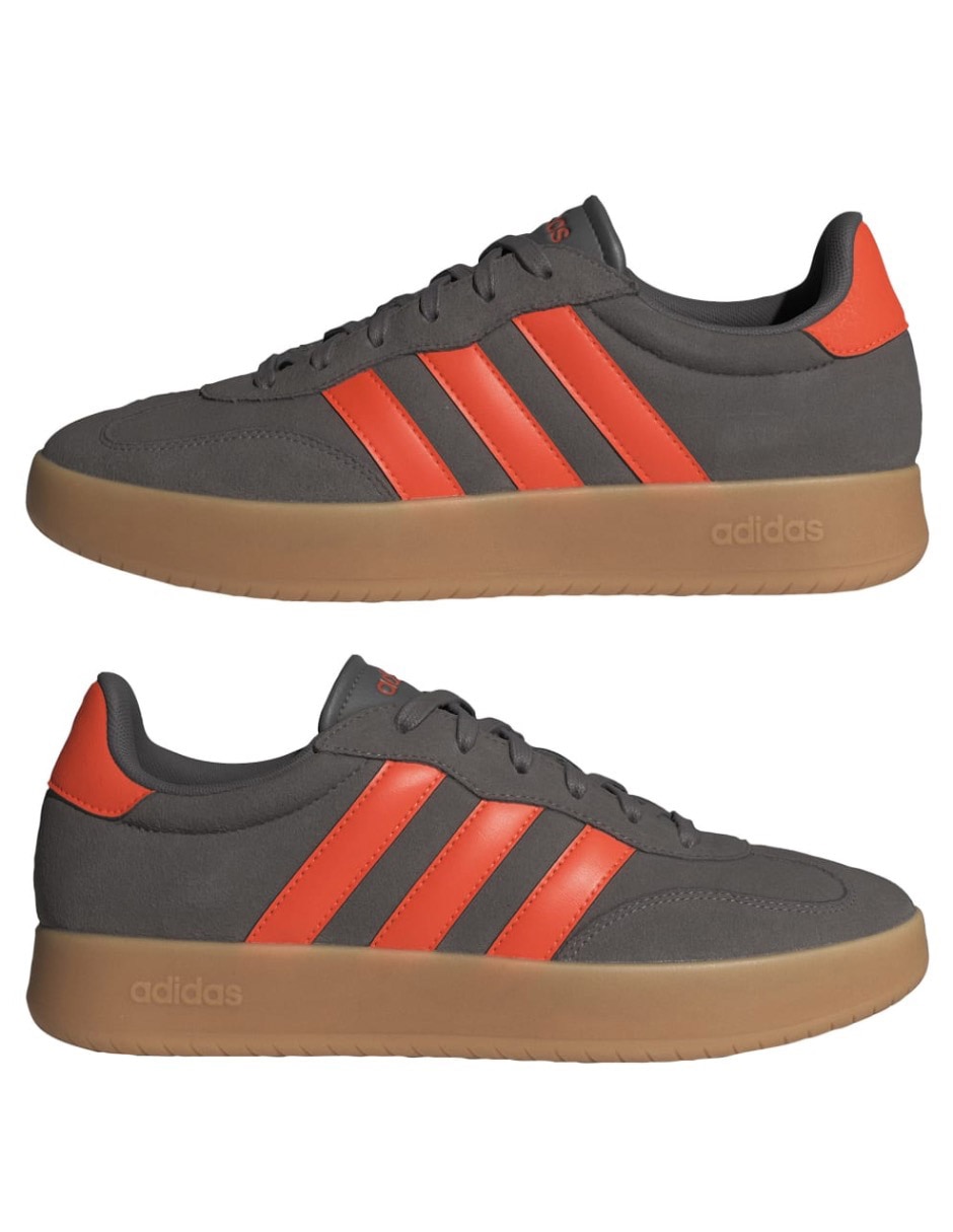 Tenis Legacy para hombre 9