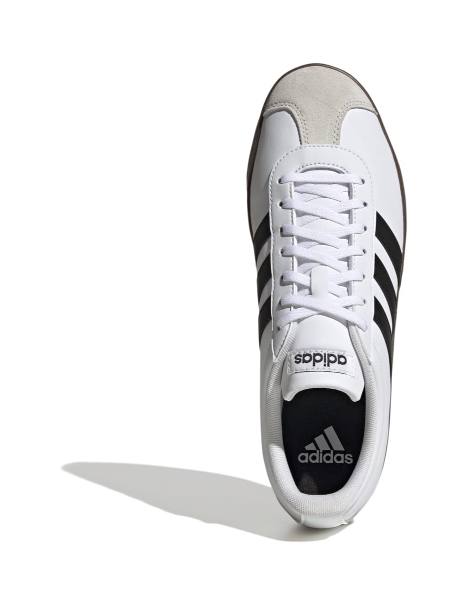 Tenis vl court para hombre 2