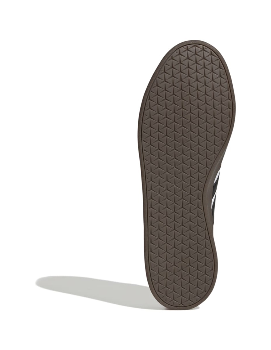 Tenis vl court para hombre 3