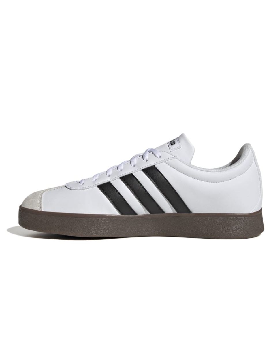Tenis vl court para hombre 4