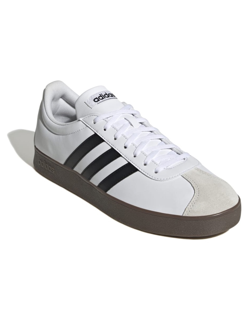 Tenis vl court para hombre 5