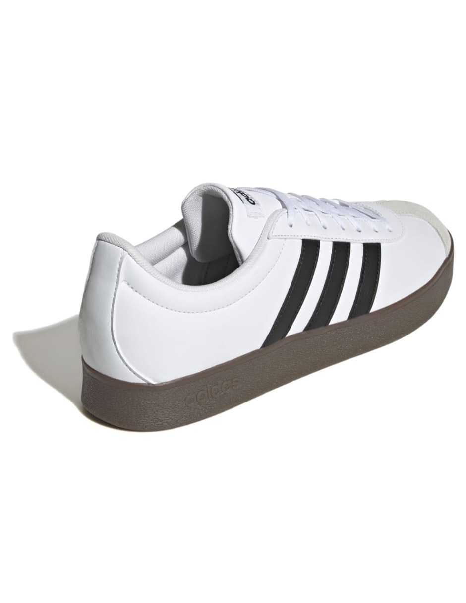 Tenis vl court para hombre 6