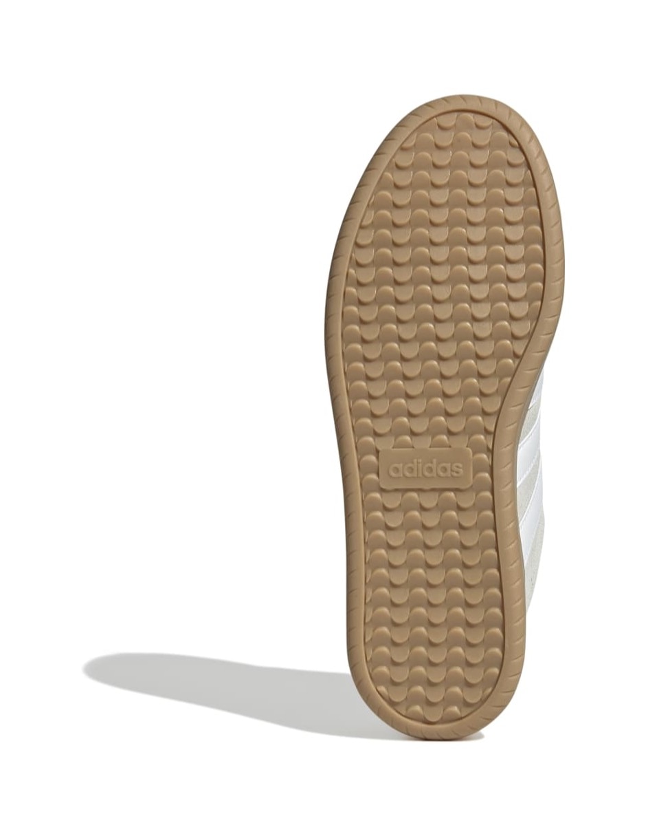 Tenis barreda para hombre 3