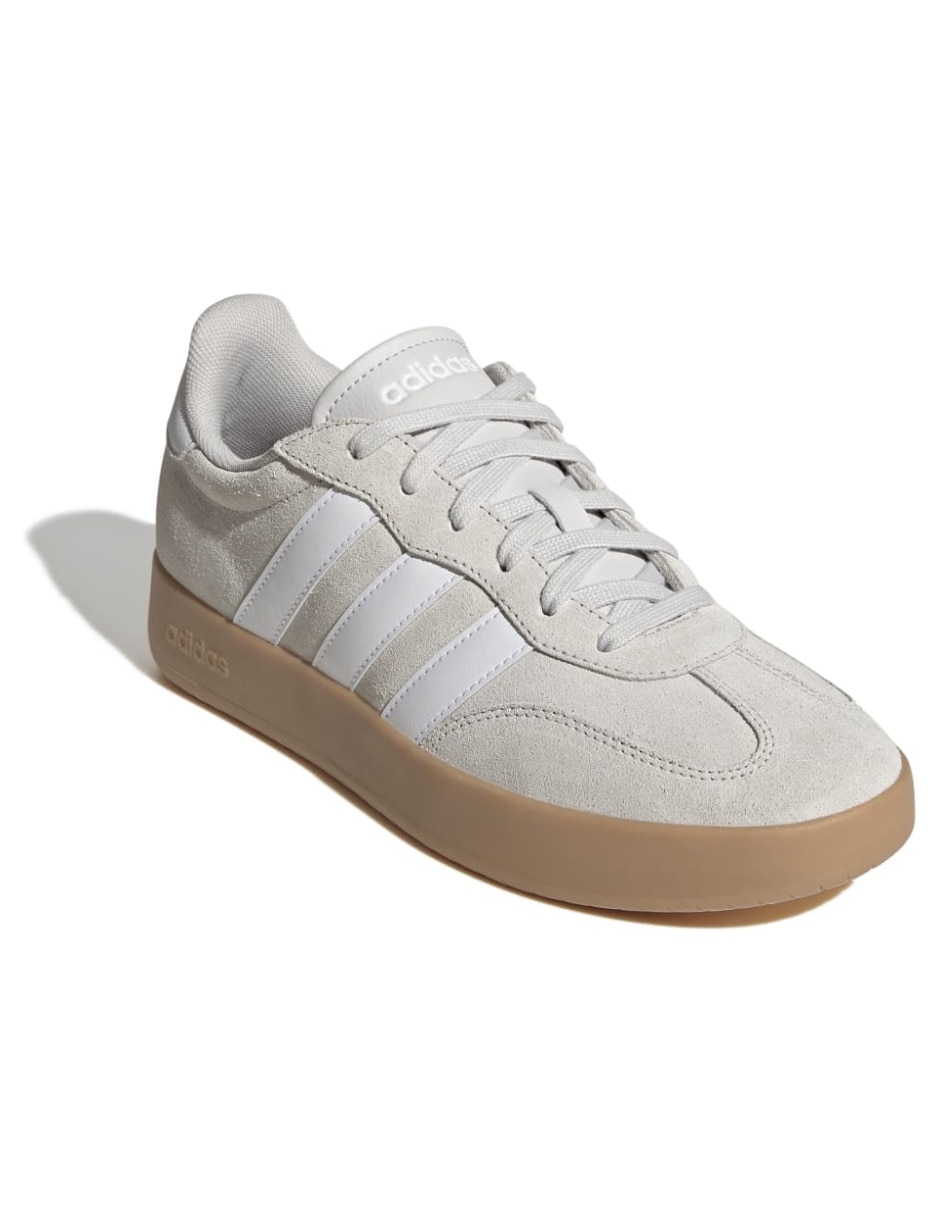 Tenis barreda para hombre 5