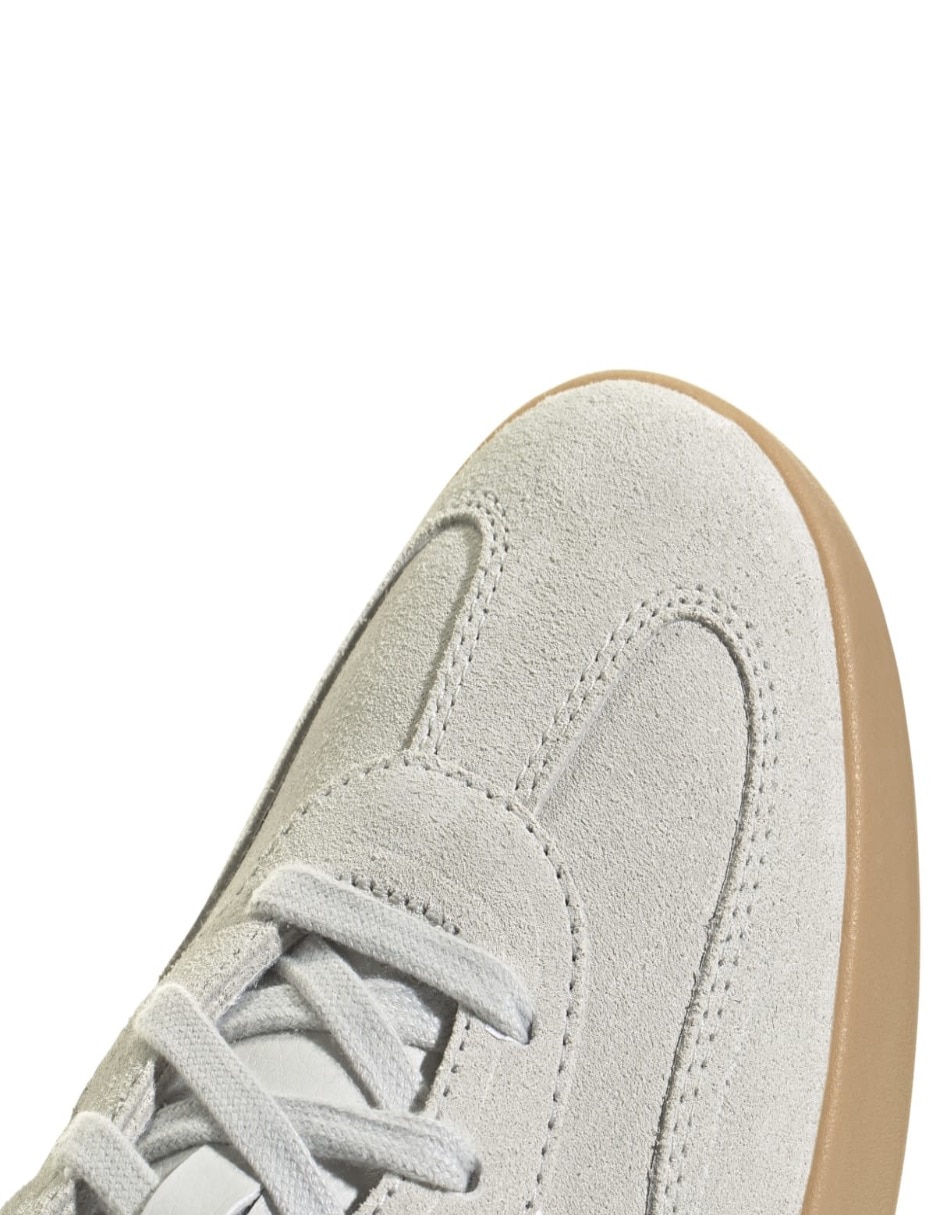 Tenis barreda para hombre 7