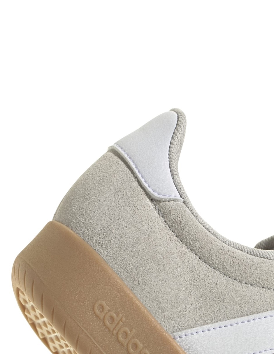 Tenis barreda para hombre 8
