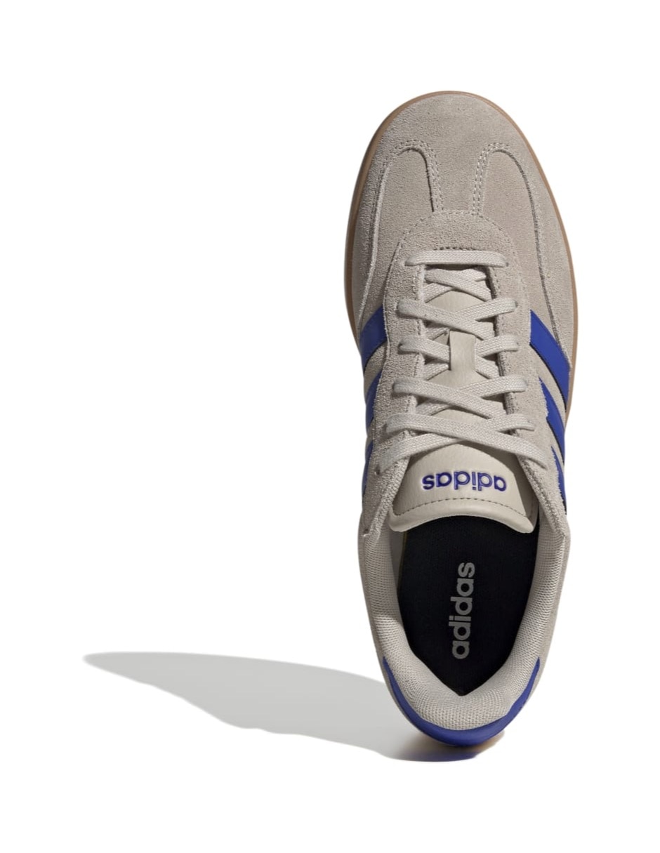 Tenis Legacy para hombre 2