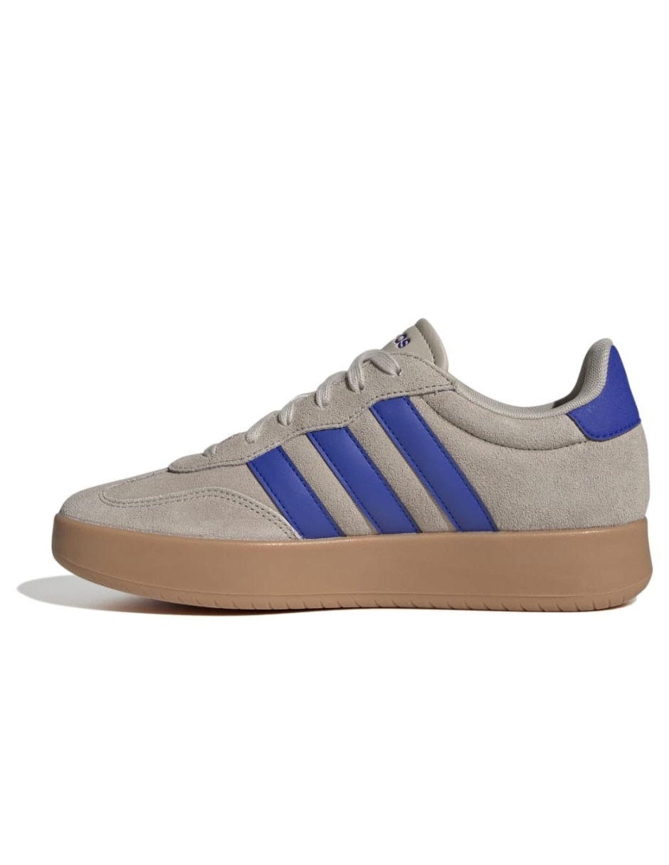 Tenis Legacy para hombre 4