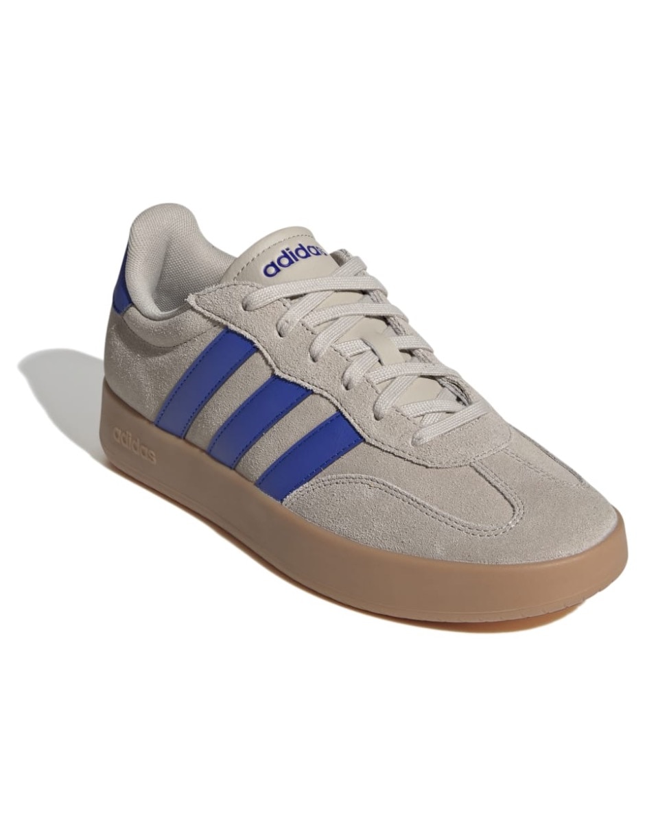 Tenis Legacy para hombre 5