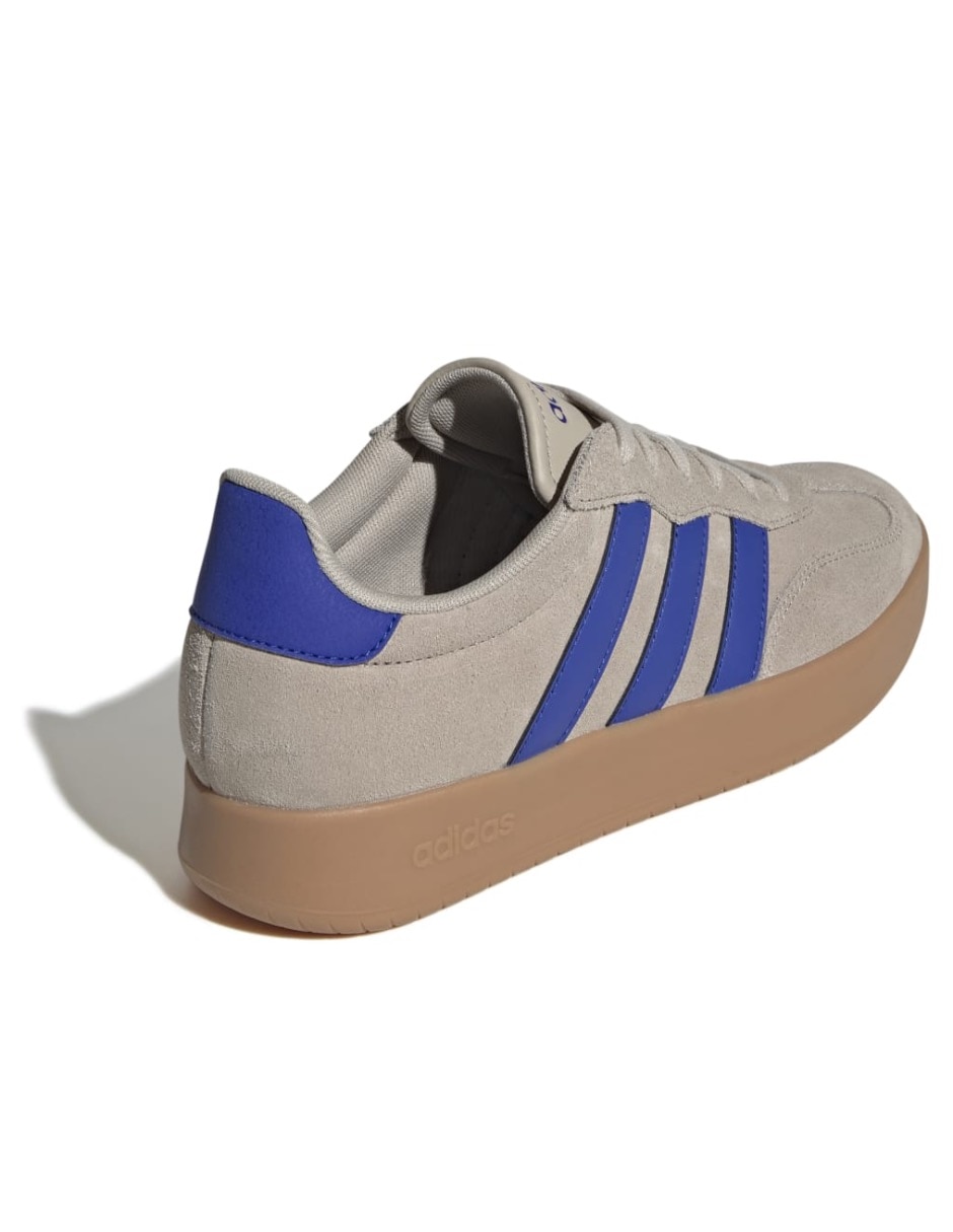 Tenis Legacy para hombre 6