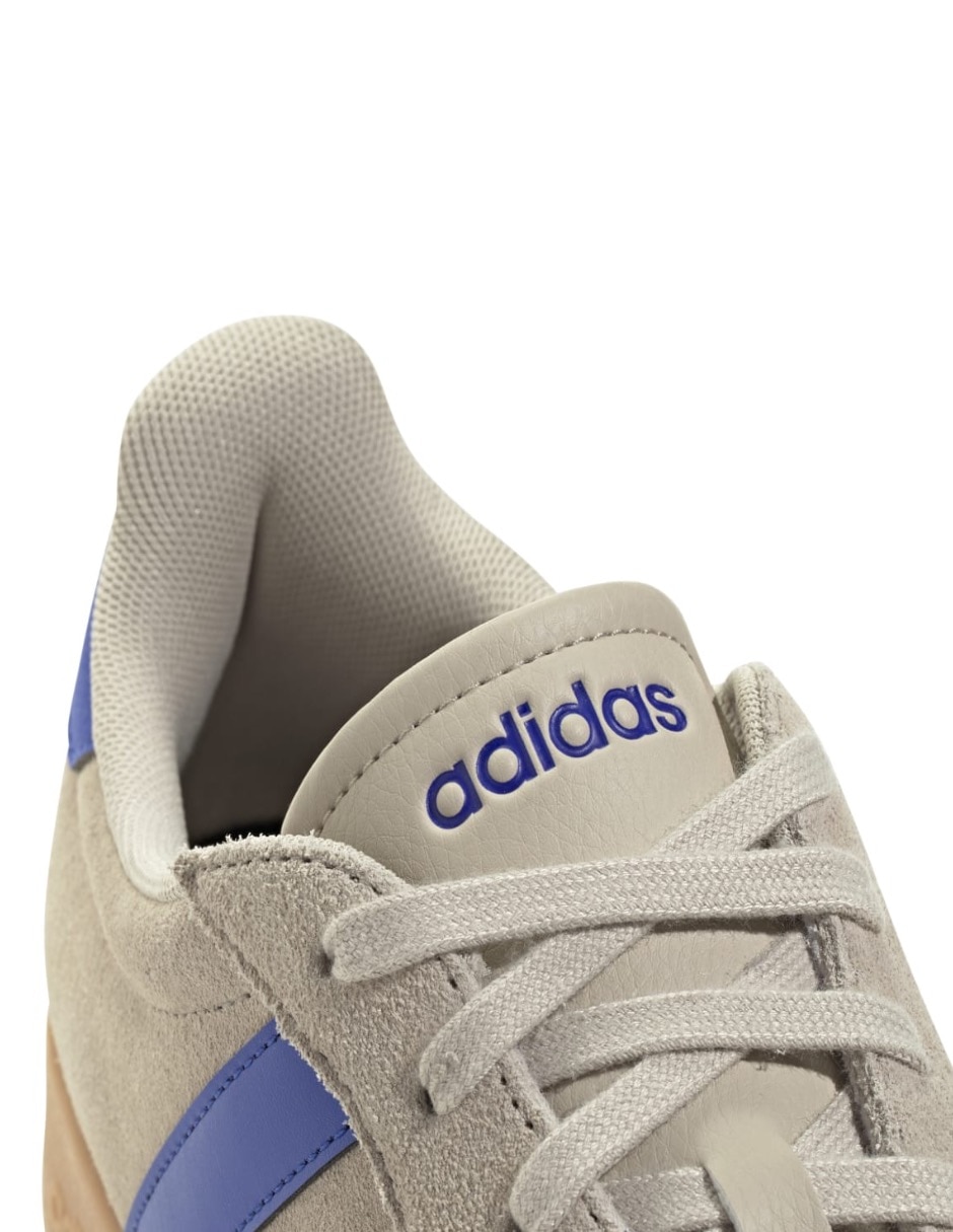 Tenis Legacy para hombre 7