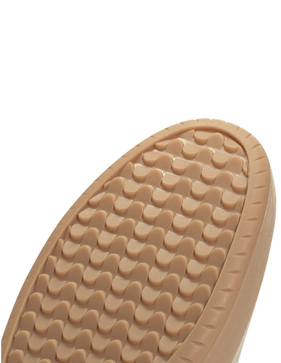 Tenis Legacy para hombre 8