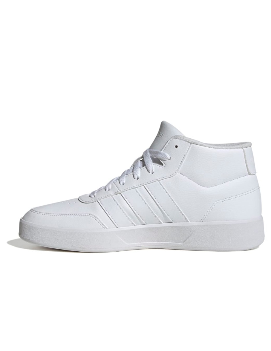 Tenis Breaknet Mid para hombre Tenis Breaknet Mid para hombre
