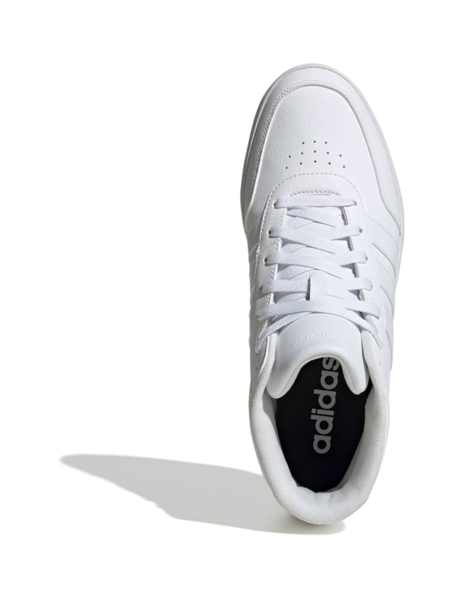 Tenis Breaknet Mid para hombre 2