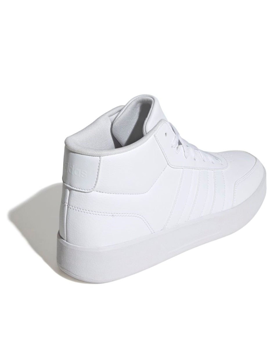 Tenis Breaknet Mid para hombre 6
