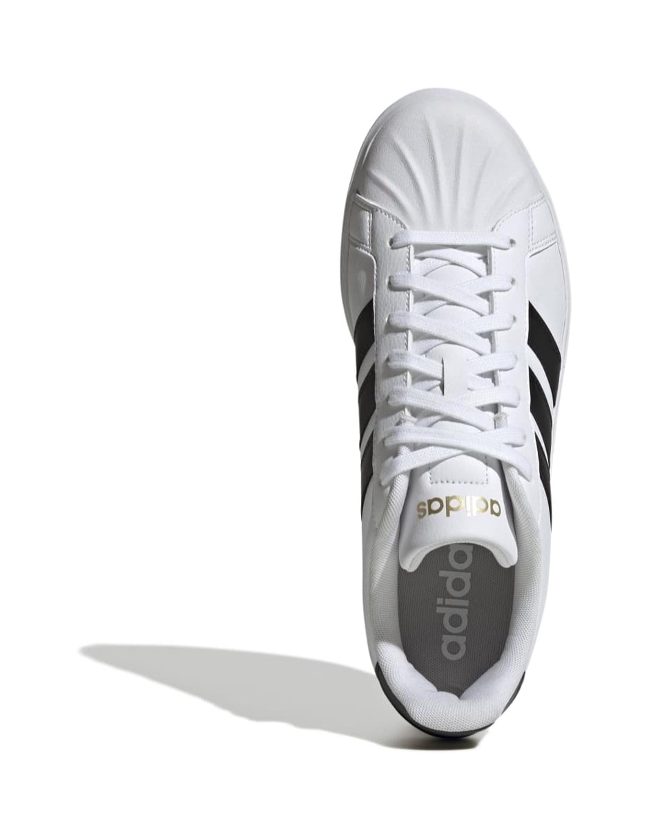 Tenis Legacy para hombre 2