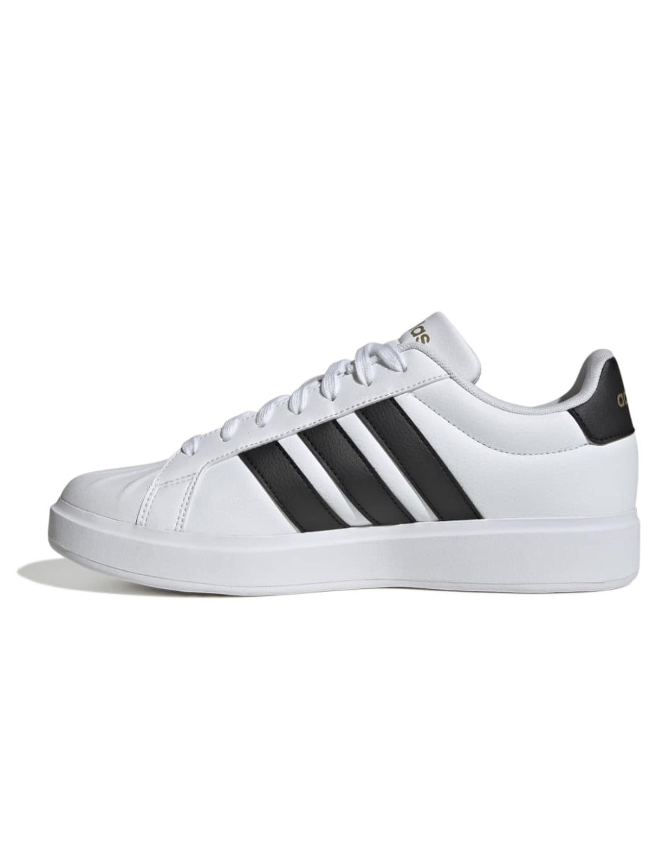 Tenis Legacy para hombre 4