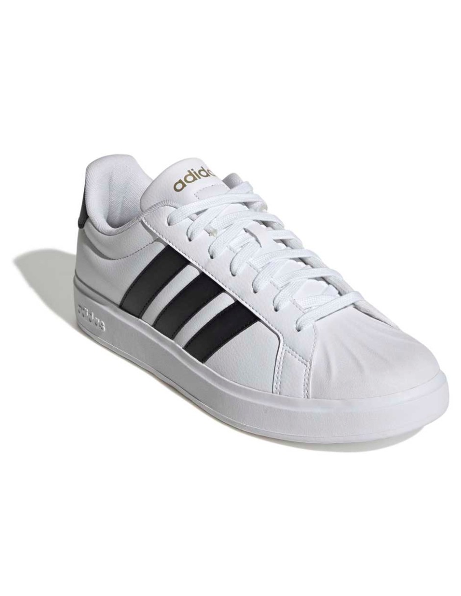 Tenis Legacy para hombre 5