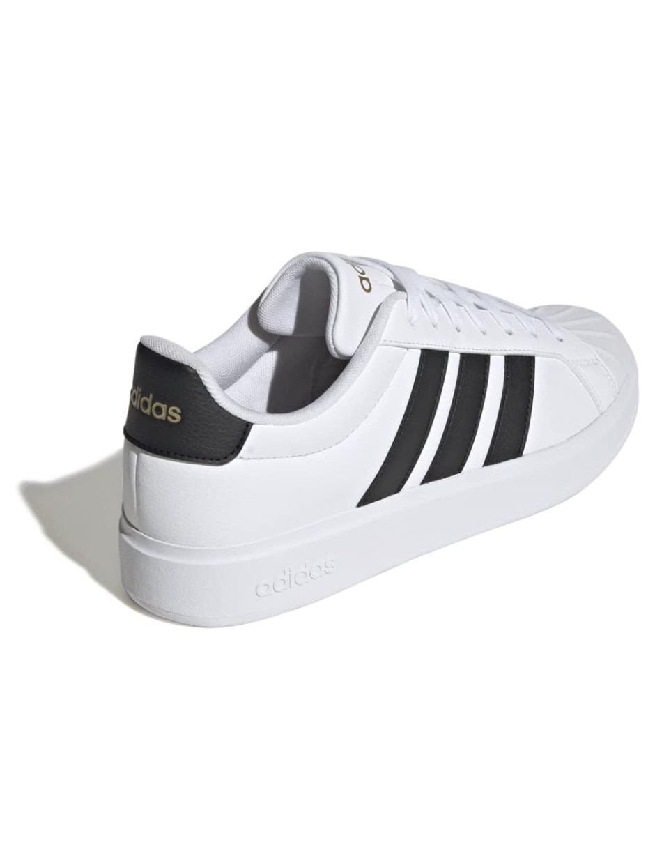 Tenis Legacy para hombre 6