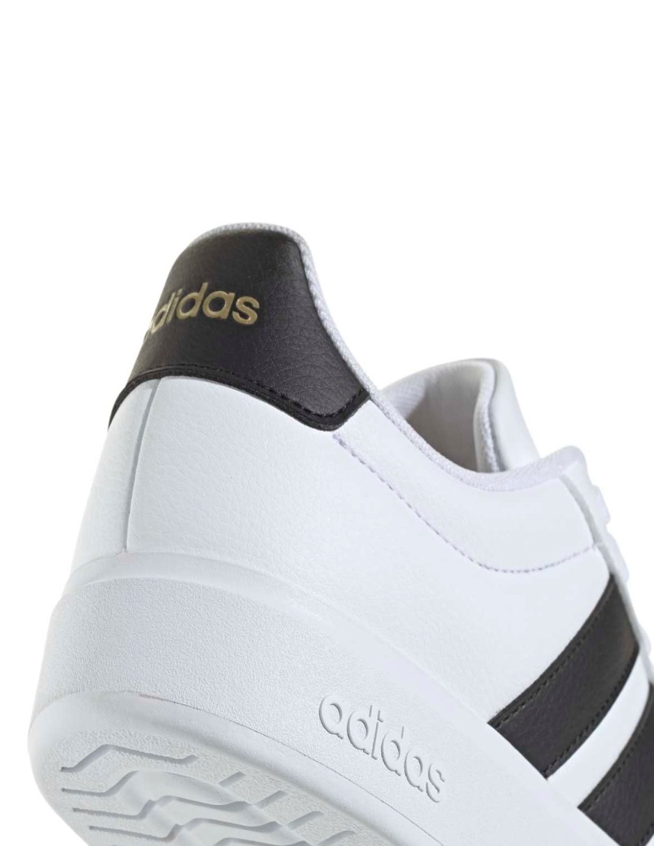 Tenis Legacy para hombre 7