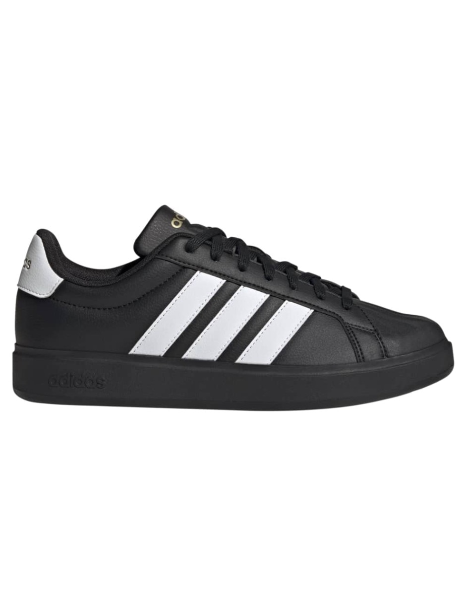 Tenis Legacy para hombre Tenis Legacy para hombre