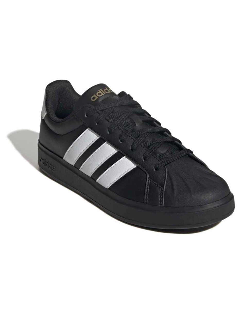 Tenis Legacy para hombre 5