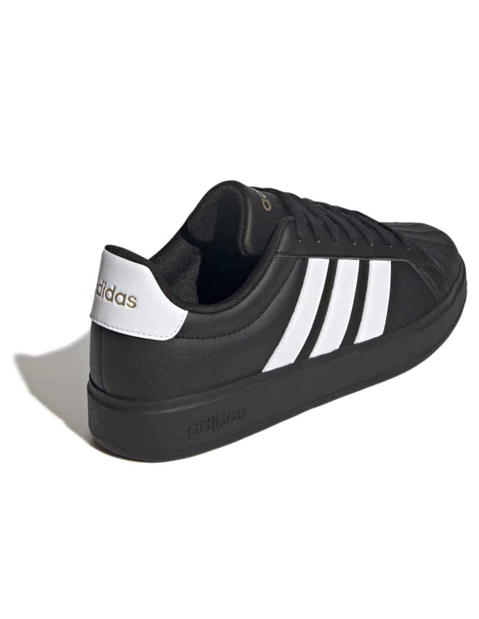 Tenis Legacy para hombre 6