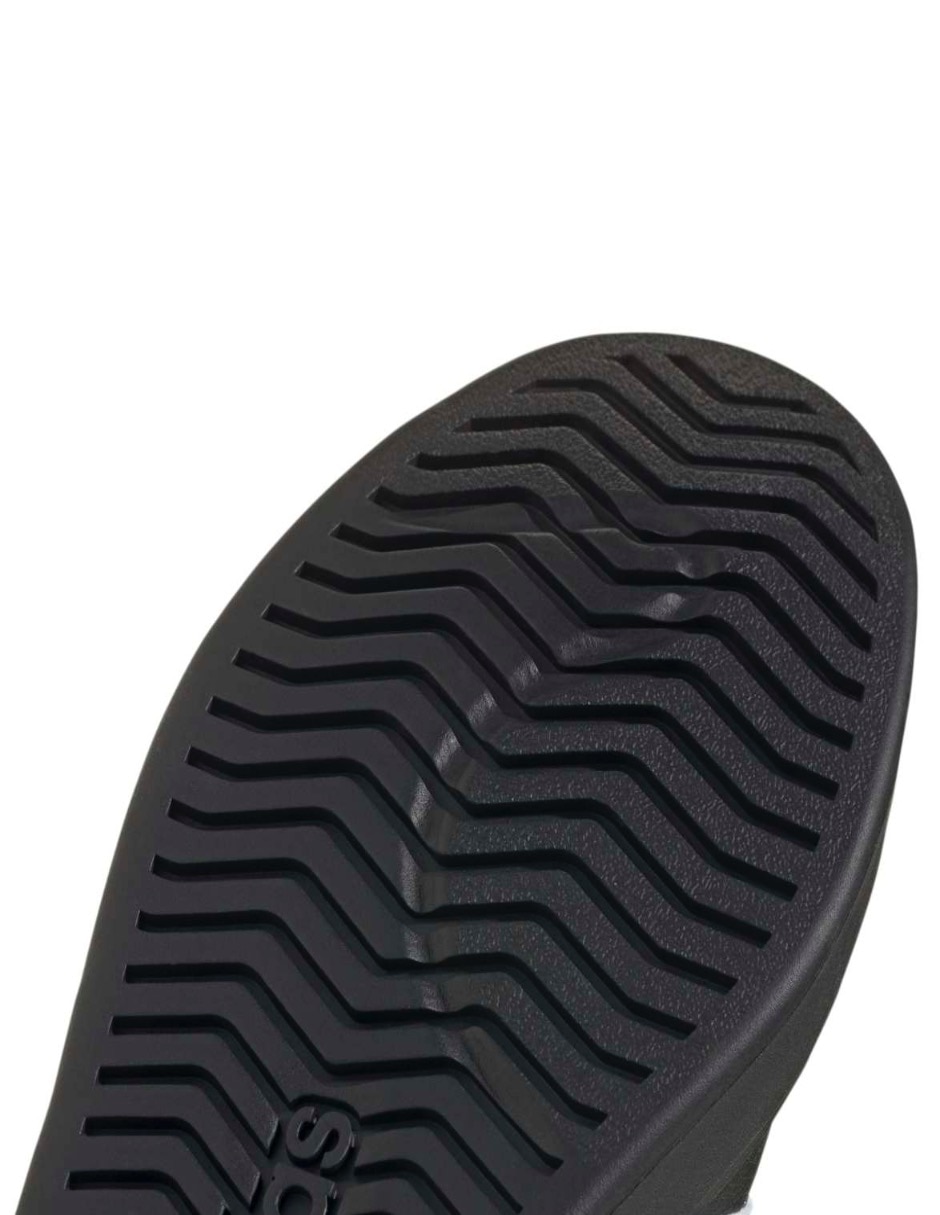 Tenis Legacy para hombre 7
