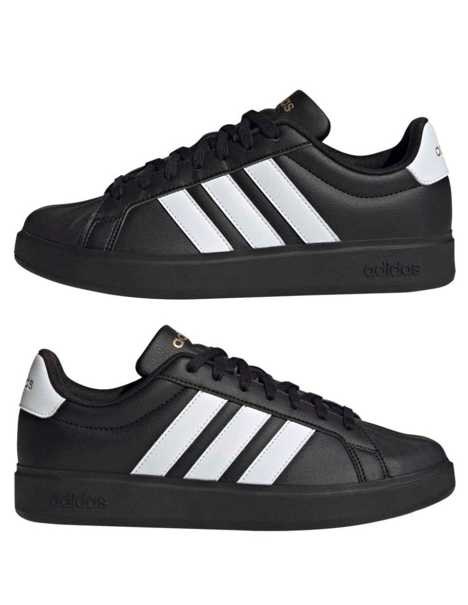 Tenis Legacy para hombre 9
