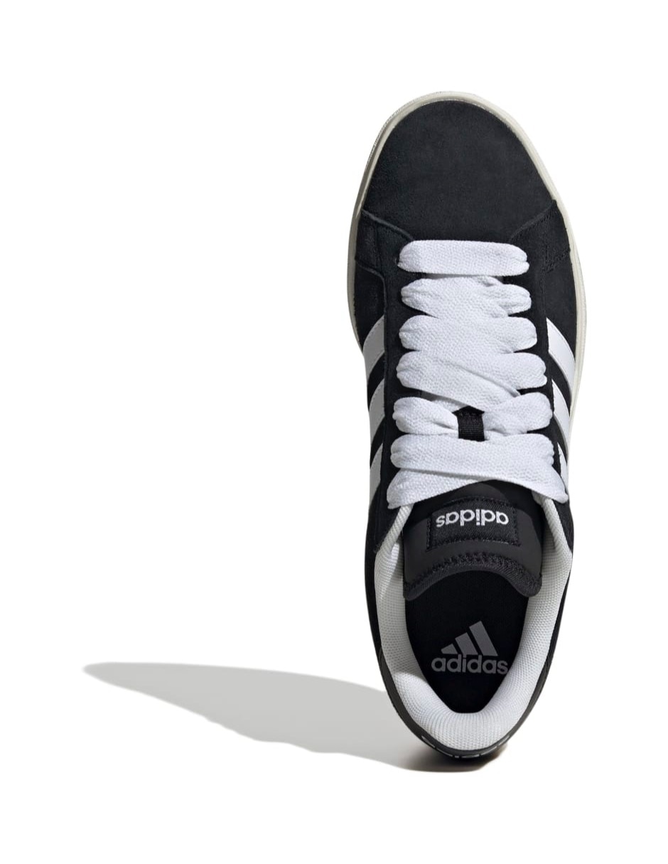 Tenis grand court base 00s para hombre 2