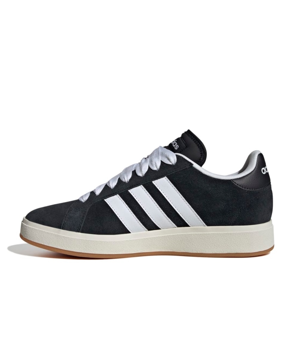 Tenis grand court base 00s para hombre 4