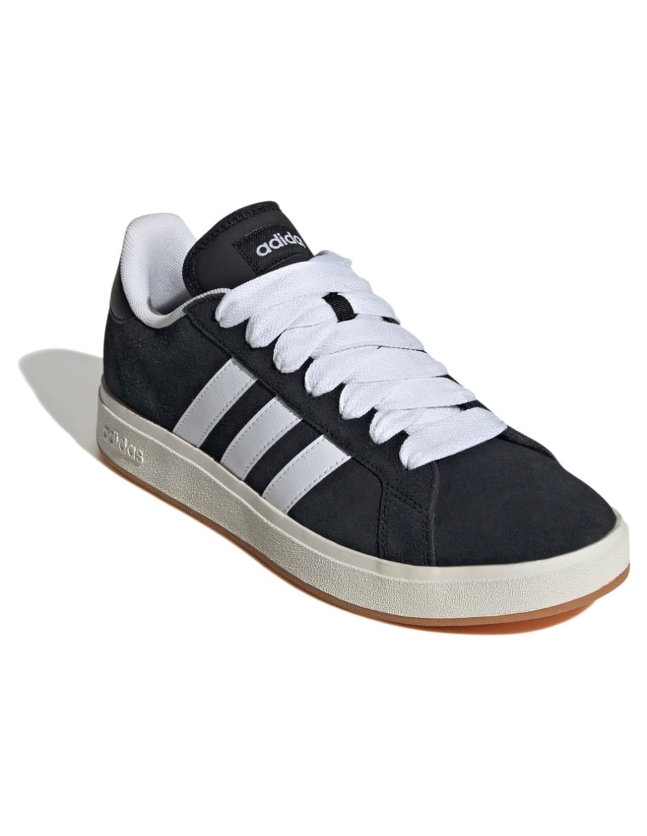 Tenis grand court base 00s para hombre 5