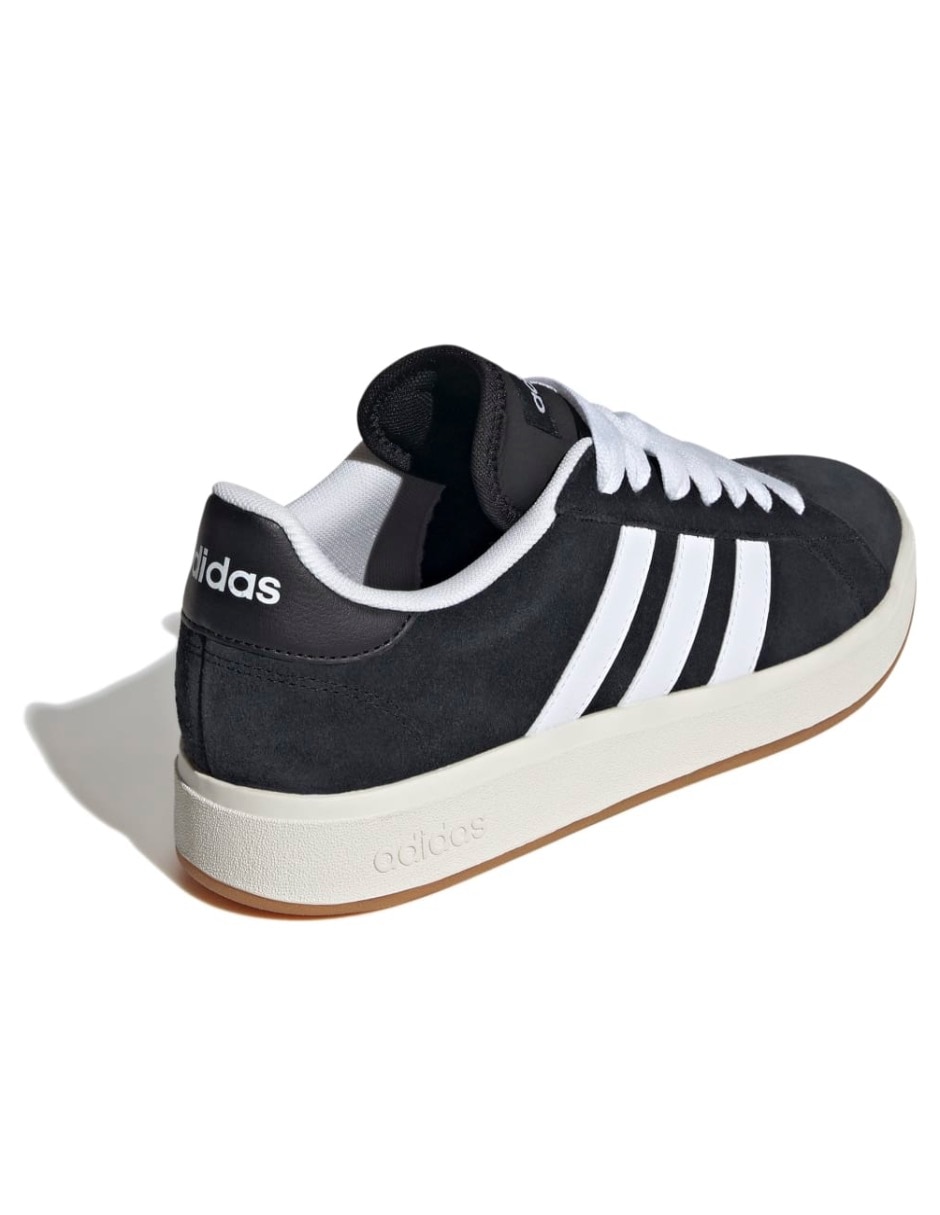 Tenis grand court base 00s para hombre 6