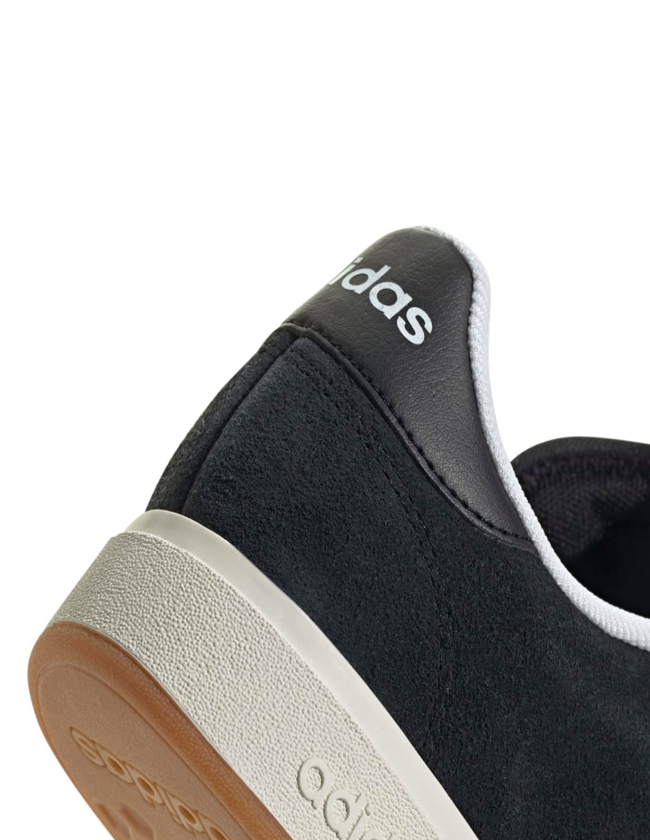 Tenis grand court base 00s para hombre 7