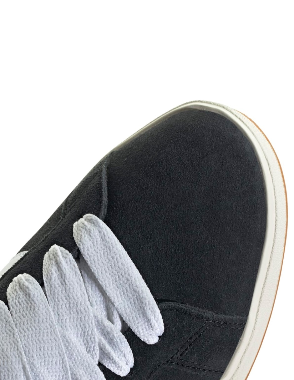 Tenis grand court base 00s para hombre 8
