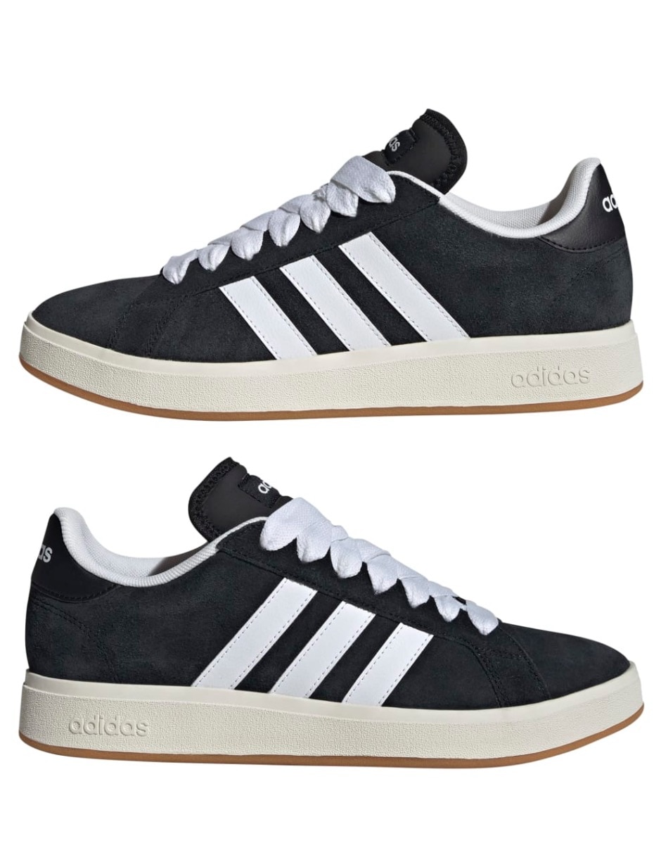 Tenis grand court base 00s para hombre 9
